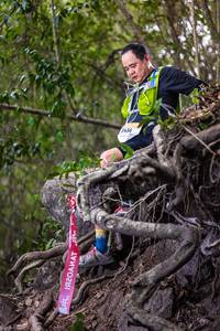 BIB: 
                            <button type="button" onclick="openModal(22209647)" class="btn btn-primary btn-sm float-right btn-popup" data-toggle="modal" data-target=".modal-high-quality">
                        <i class="fas fa-shopping-cart"></i> Add to Cart
                    </button>
                                            <button type="button" onclick="isThisMe(22209647, true)" class="btn btn-success btn-sm float-right btn-popup btn-isme hidden" data-toggle="tooltip" data-placement="bottom" title="นี่คือรูปของคุณใช่ไหม คลิกที่นี่เพื่อเอาเข้าอัลบั้ม">
                        <i class="fas fa-plus"></i> Add to album
                    </button>
                    <button type="button" onclick="isThisMe(22209647, false)" class="btn btn-warning btn-sm float-right btn-popup btn-isnotme hidden">
                        <i class="fas fa-ban"></i> Remove from album
                    </button>